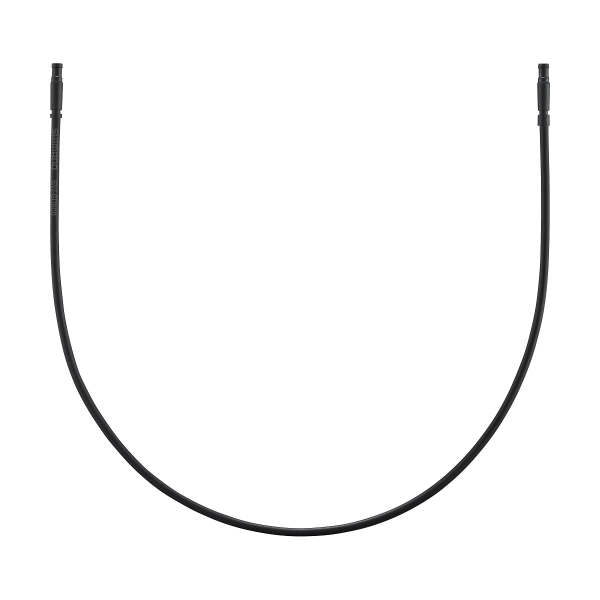 Shimano EW-SD300 Di2 Electric Wire