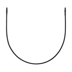 Shimano EW-SD300 Di2 Electric Wire