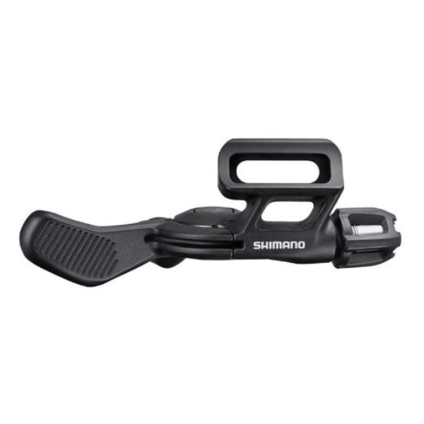 SL-MT800 Seatpost Lever