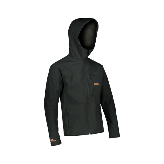 Leatt MTB AllMtn Jacket 2.0