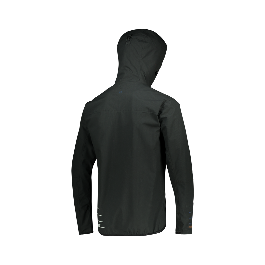 Leatt MTB AllMtn Jacket 2.0