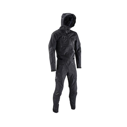Leatt HydraDri Mono Suit 5.0