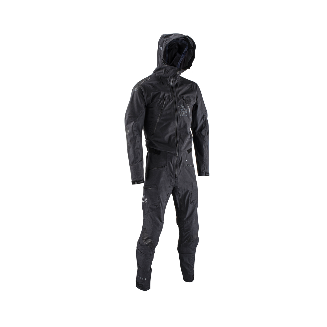 Leatt HydraDri Mono Suit 5.0