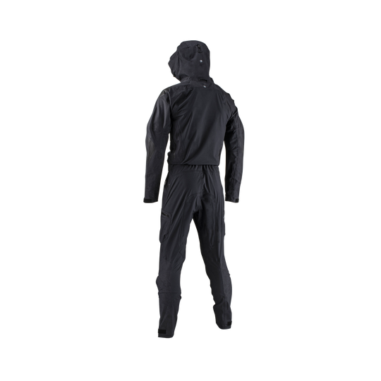 Leatt HydraDri Mono Suit 5.0