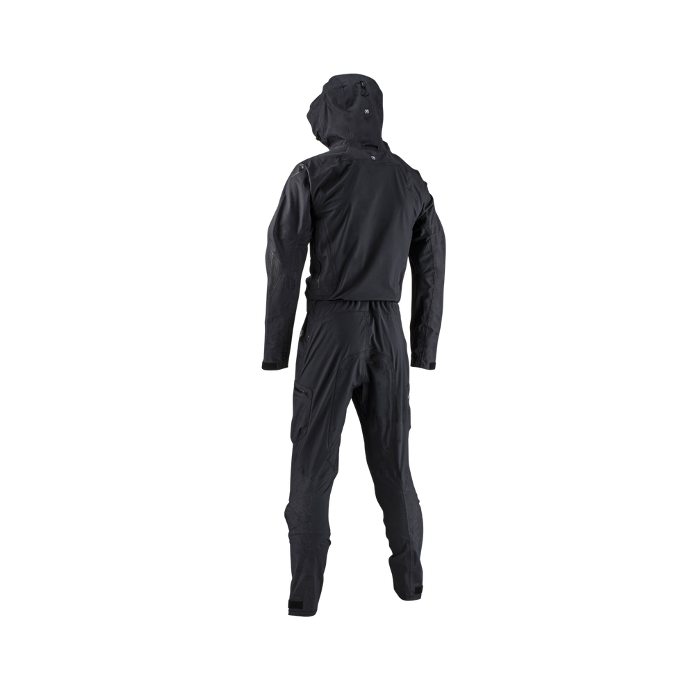 Leatt HydraDri Mono Suit 5.0