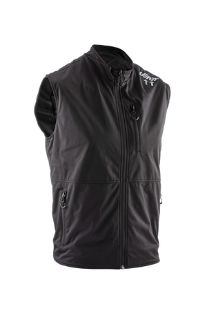 Leatt Enduro Race Vest