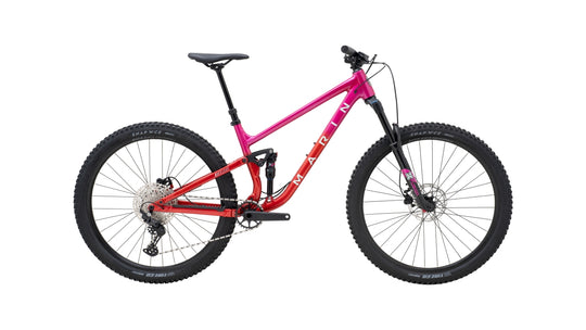 Rift Zone 1 2025