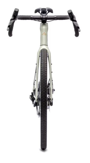 Silex 5000 2026