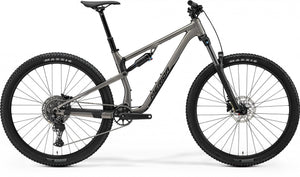 One Twenty 300 2026