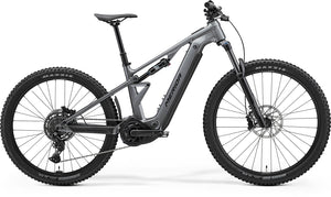 Etmo 400 Pro 2027