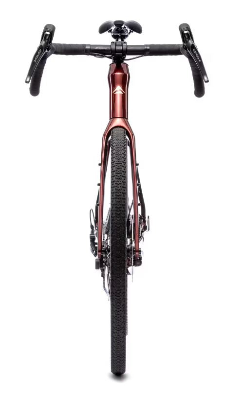 Silex 700 2026