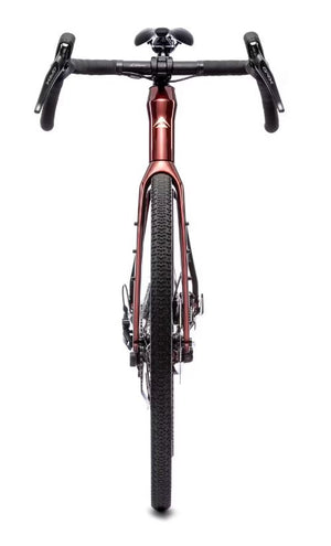 Silex 700 2026