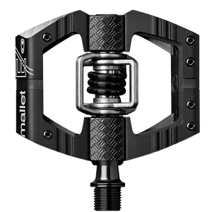 Crankbrothers Mallet Enduro Pedals