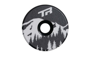 Transition Top Caps