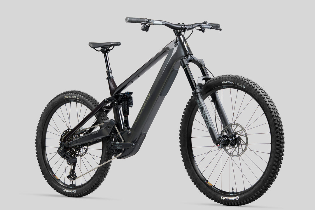 Sight VLT CX C2 150 2025