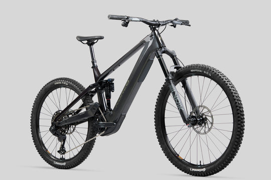 Sight VLT CX C2 150 2025