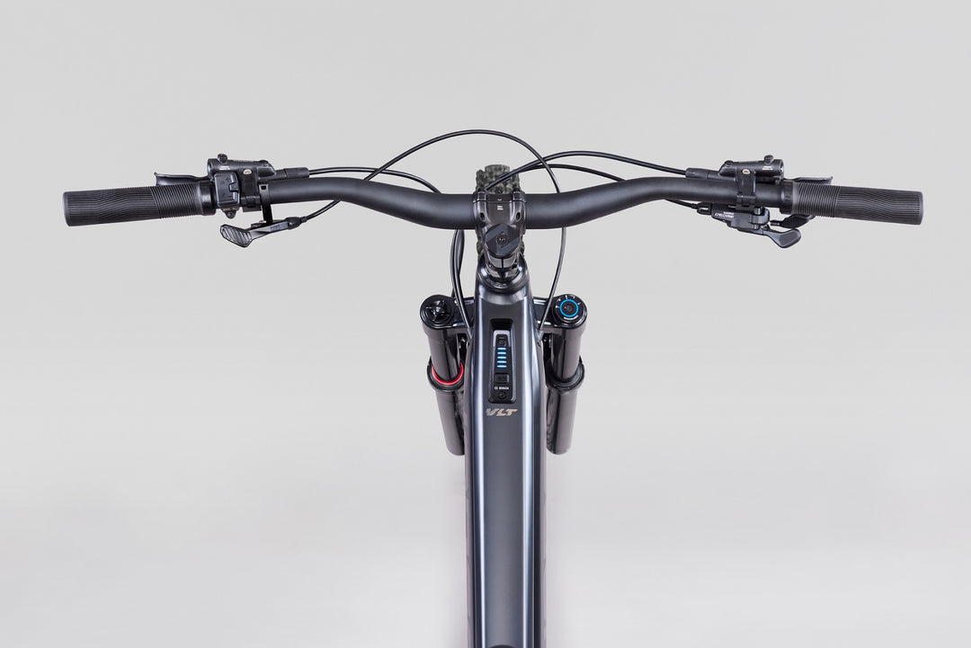 Sight VLT Bosch A2