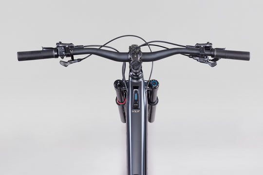 Sight VLT Bosch A2
