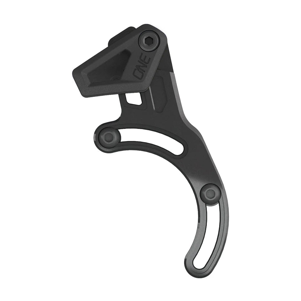 OneUp E-Guide Top Bosch
