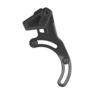 OneUp E-Guide Top Bosch