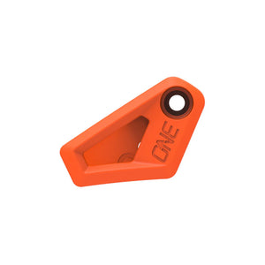 OneUp Chainguide Top Kit - V2