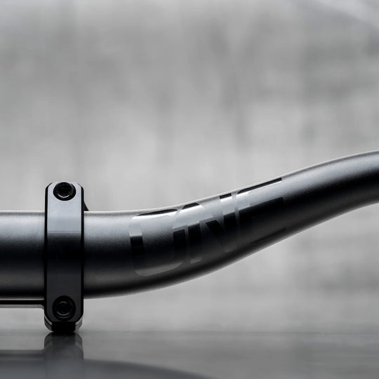 OneUp Alloy Handlebar