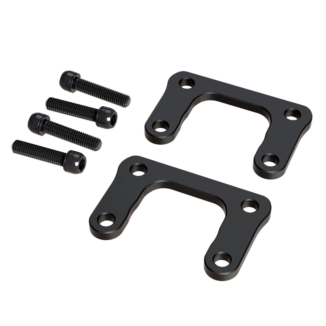 OneUp Direct Mount Stem Spacer Kit