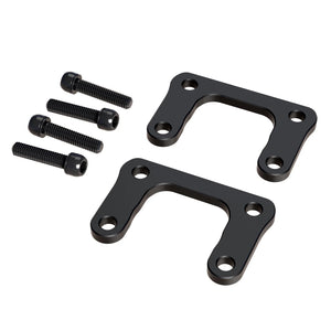 OneUp Direct Mount Stem Spacer Kit