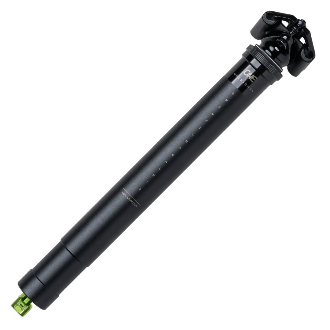 OneUp Dropper Post V3 – Bikeaholic