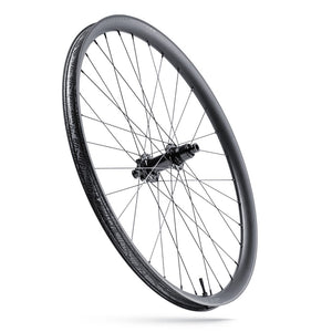 OneU Aluminum Wheelset