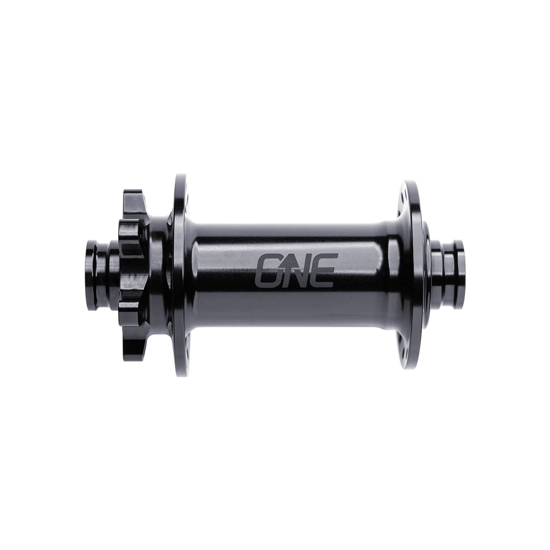 OneUp Front Hub Boost 32H