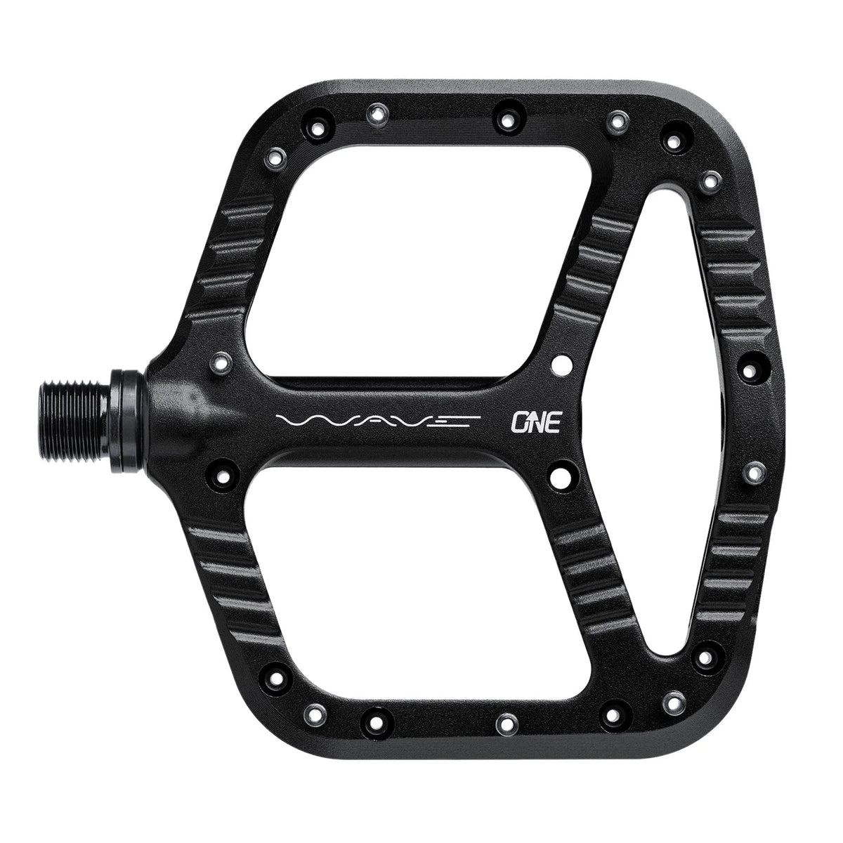 OneUp Wave Pedal