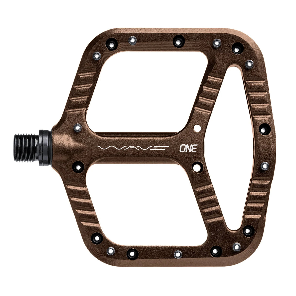 OneUp Wave Pedal