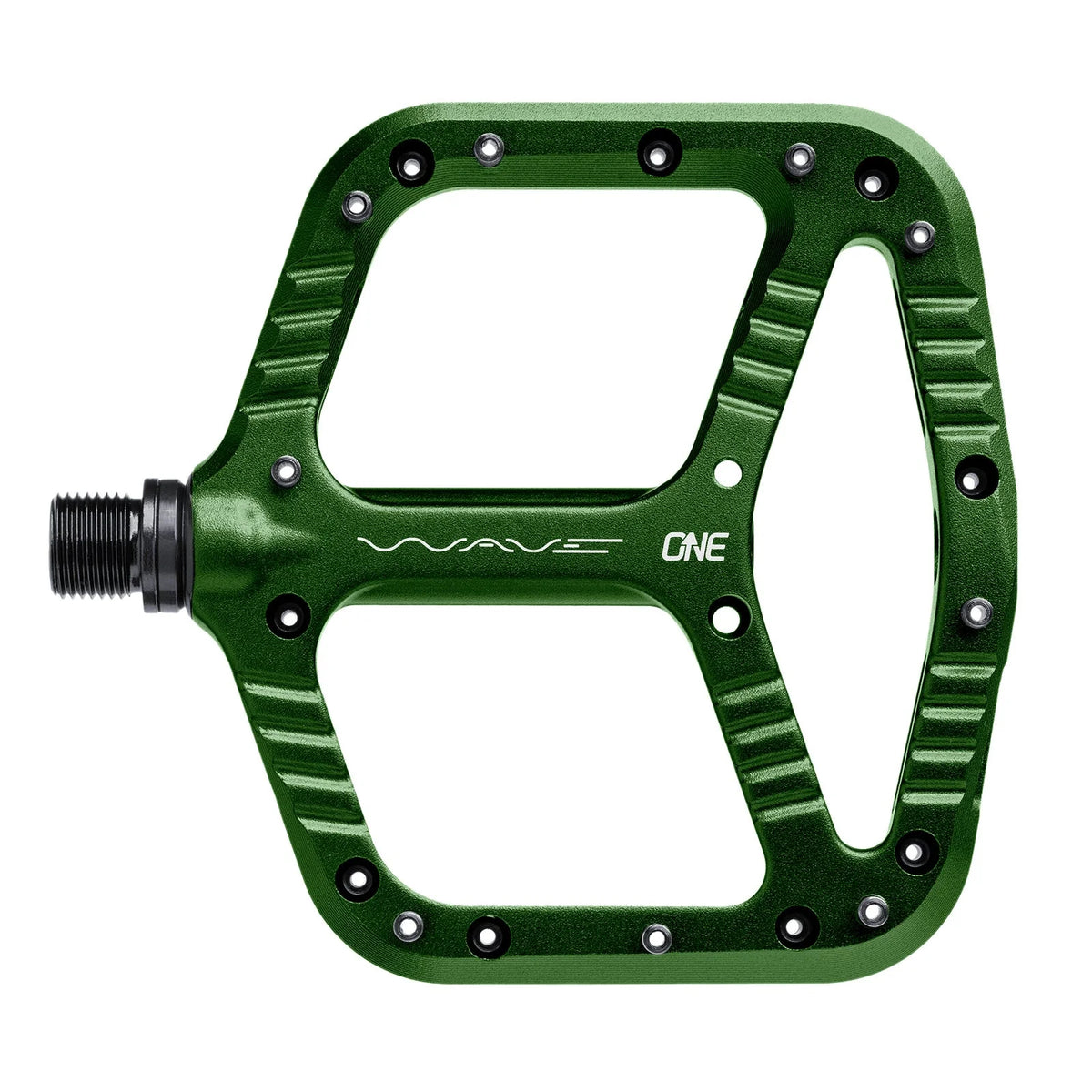 OneUp Wave Pedal