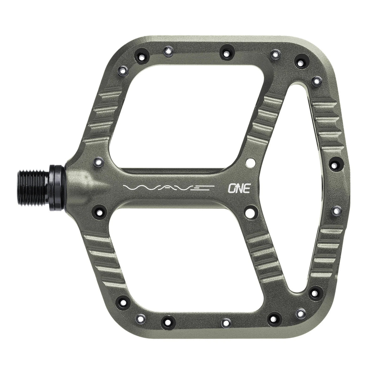 OneUp Wave Pedal