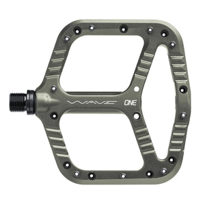 OneUp Wave Pedal