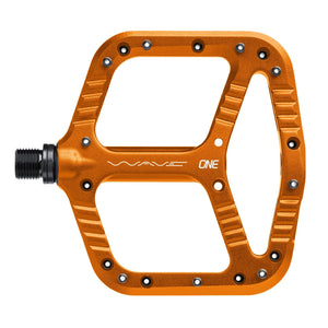 OneUp Wave Pedal