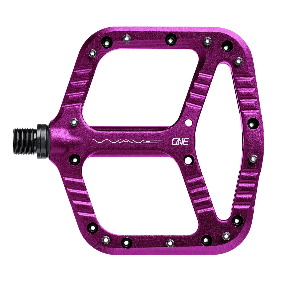 OneUp Wave Pedal