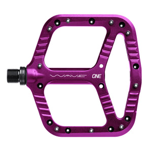 OneUp Wave Pedal
