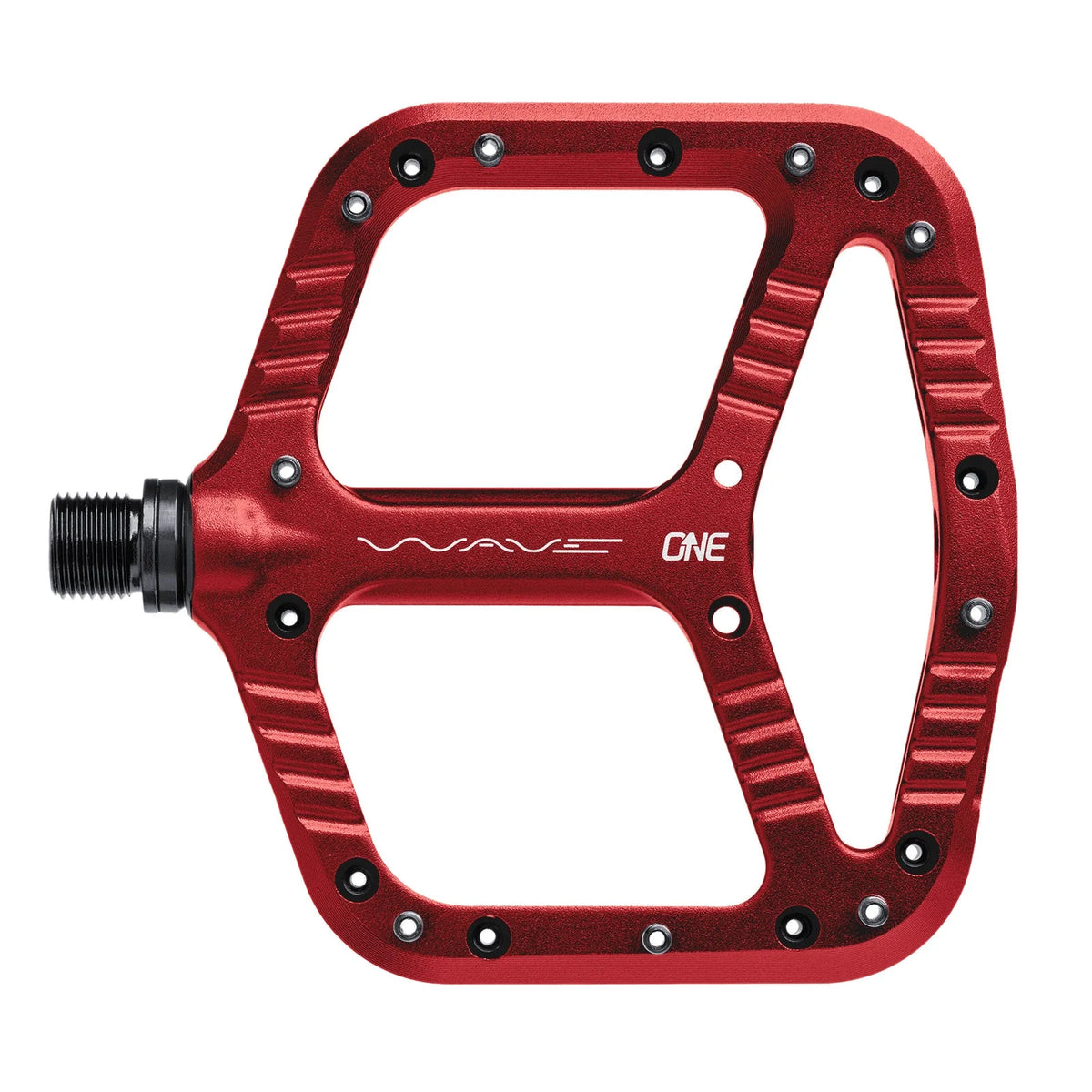 OneUp Wave Pedal