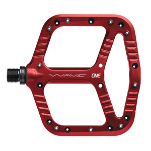 OneUp Wave Pedal