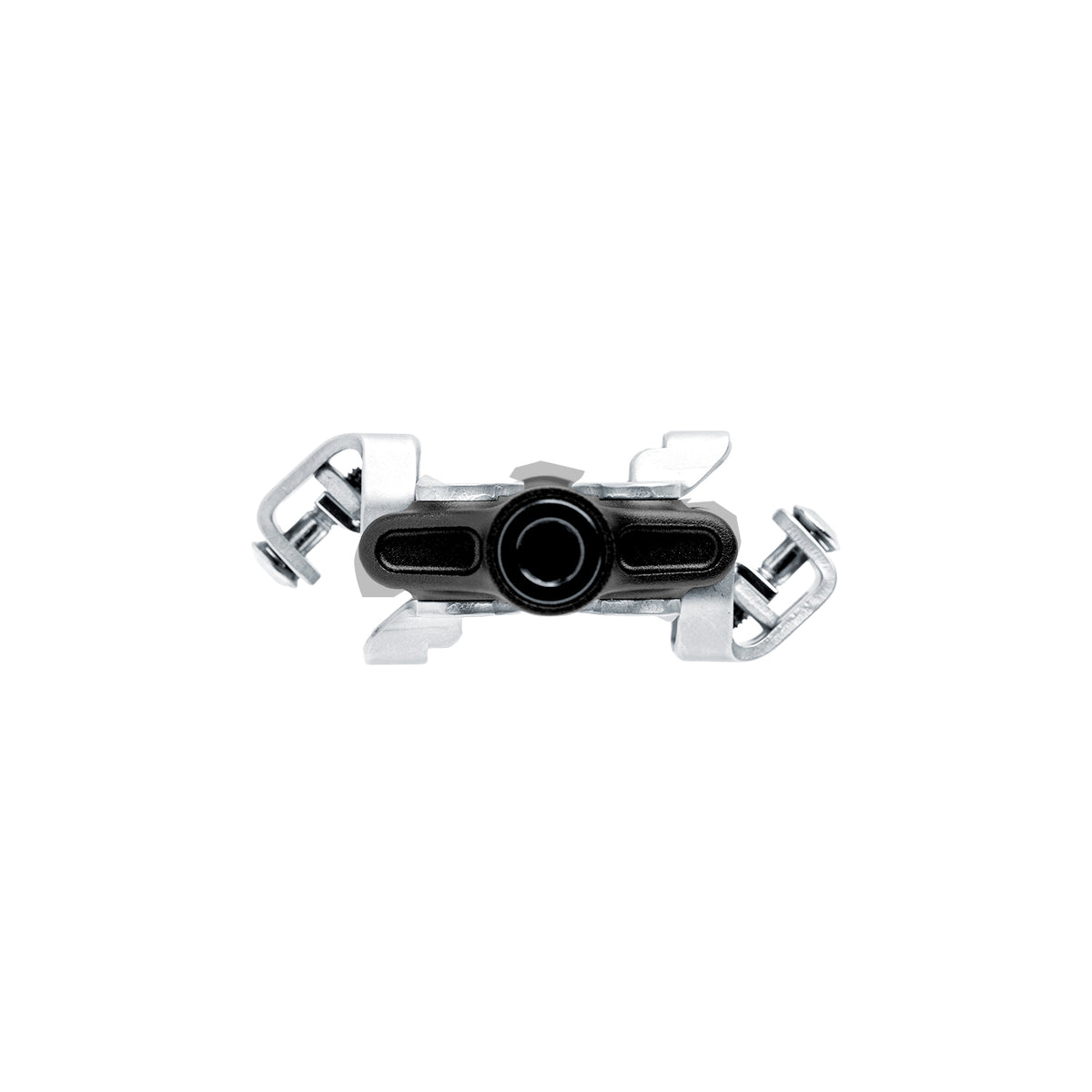 OneUp XC Clip Pedal