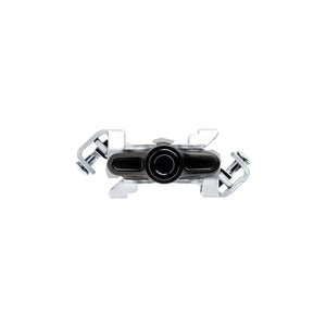 OneUp XC Clip Pedal