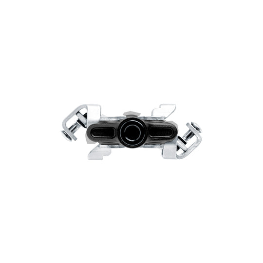OneUp XC Clip Pedal