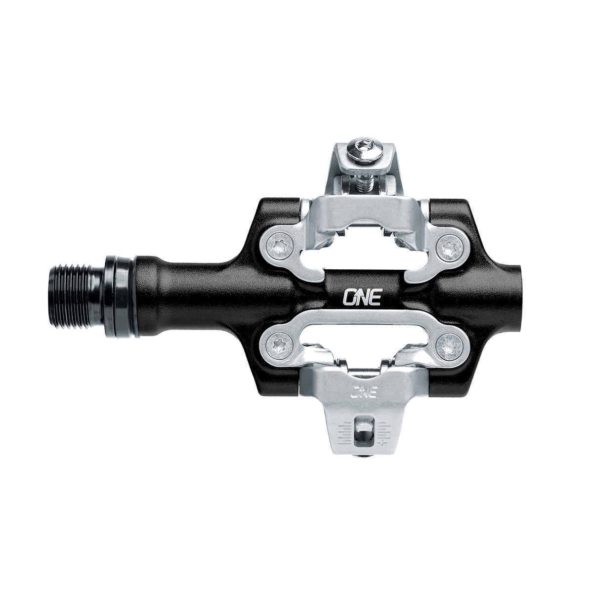 OneUp XC Clip Pedal