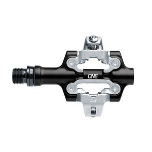 OneUp XC Clip Pedal