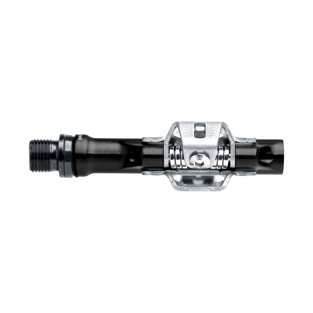 OneUp XC Clip Pedal