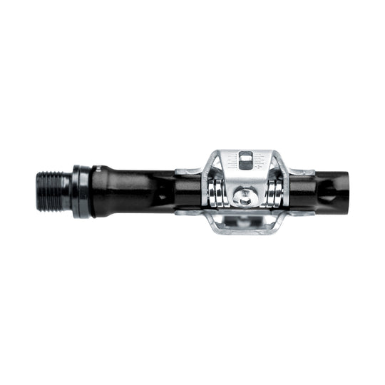 OneUp XC Clip Pedal