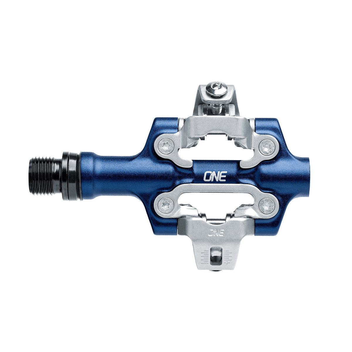 OneUp XC Clip Pedal