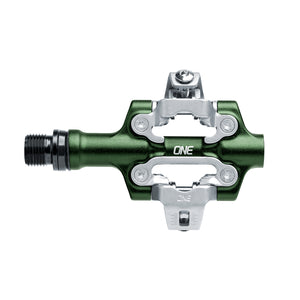 OneUp XC Clip Pedal